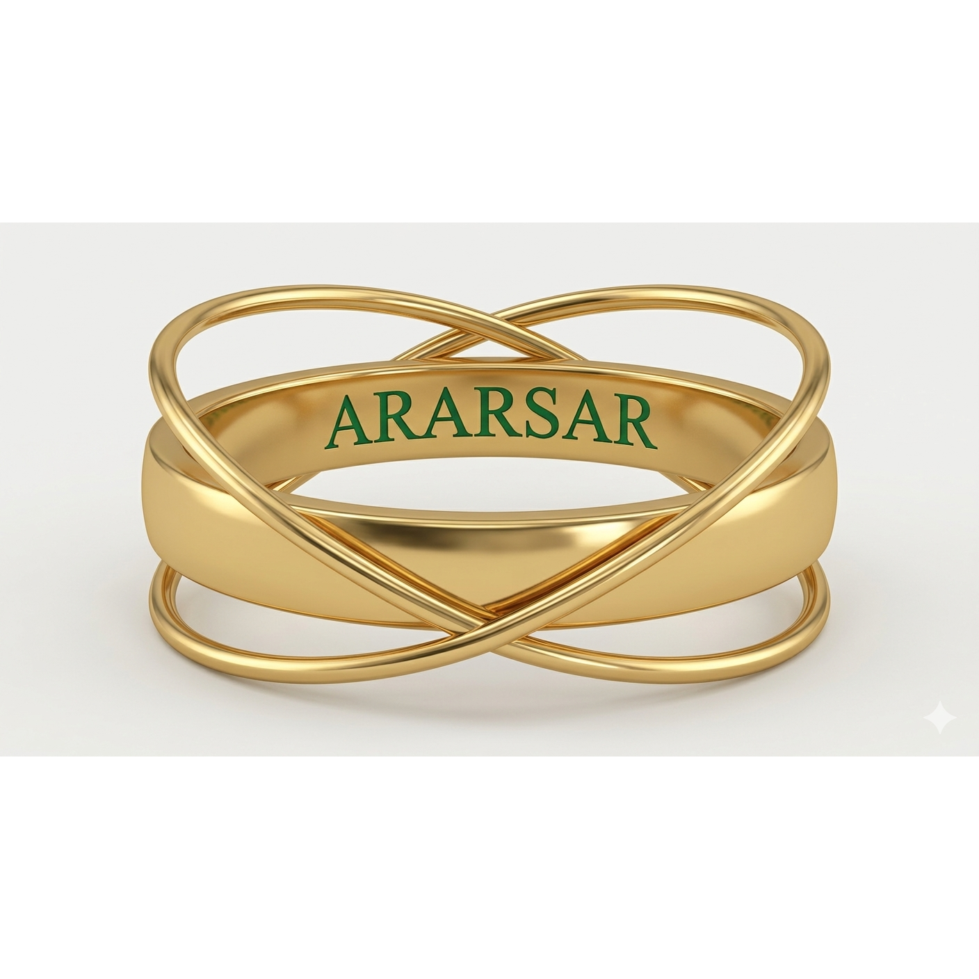 ARARSAR